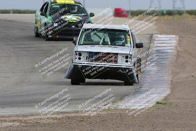 media/Sep-30-2023-24 Hours of Lemons (Sat) [[2c7df1e0b8]]/Track Photos/1145am (Grapevine Exit)/